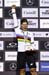 World MTB Championships, 2019