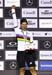 World MTB Championships, 2019