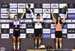 World MTB Championships, 2019