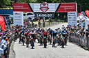 2019 MTB XC National Championships