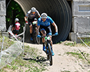 2019 MTB XC National Championships