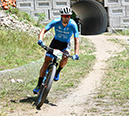 2019 MTB XC National Championships