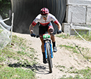 2019 MTB XC National Championships