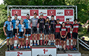 2019 MTB XC National Championships