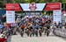 2019 MTB XC National Championships