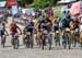 2019 MTB XC National Championships