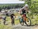 2019 MTB XC National Championships