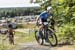 2019 MTB XC National Championships