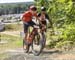 2019 MTB XC National Championships