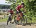 2019 MTB XC National Championships