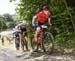 2019 MTB XC National Championships