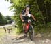 2019 MTB XC National Championships