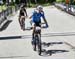 2019 MTB XC National Championships