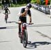 2019 MTB XC National Championships