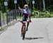 2019 MTB XC National Championships