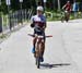 2019 MTB XC National Championships