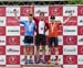 2019 MTB XC National Championships