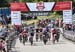 2019 MTB XC National Championships