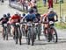 2019 MTB XC National Championships
