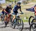 2019 MTB XC National Championships