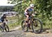 2019 MTB XC National Championships