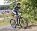 2019 MTB XC National Championships