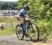 2019 MTB XC National Championships