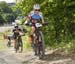 2019 MTB XC National Championships