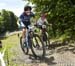 2019 MTB XC National Championships