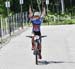 2019 MTB XC National Championships