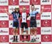2019 MTB XC National Championships