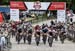 2019 MTB XC National Championships