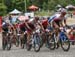 2019 MTB XC National Championships