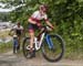 2019 MTB National Championships