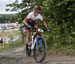 2019 MTB XC National Championships