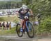 2019 MTB XC National Championships