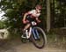 2019 MTB XC National Championships