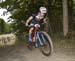 2019 MTB XC National Championships