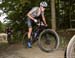 2019 MTB XC National Championships