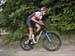 2019 MTB XC National Championships