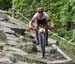 2019 MTB XC National Championships