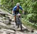 2019 MTB XC National Championships