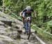 2019 MTB XC National Championships