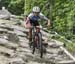 2019 MTB XC National Championships