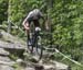 2019 MTB XC National Championships