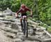 2019 MTB XC National Championships