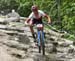 2019 MTB XC National Championships