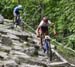 2019 MTB XC National Championships