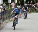 2019 MTB XC National Championships
