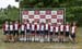 2019 MTB XC National Championships